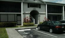 20760 NE 4 CT # 104 Miami, FL 33179