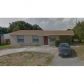 1581 W 13 ST, West Palm Beach, FL 33404 ID:11718641