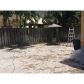 24709 SW 110 PL # 0, Homestead, FL 33032 ID:11746871