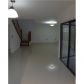 13222 SW 111 TE # 6/2, Miami, FL 33186 ID:11747085