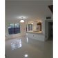 13222 SW 111 TE # 6/2, Miami, FL 33186 ID:11747086