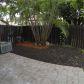 13222 SW 111 TE # 6/2, Miami, FL 33186 ID:11747089