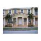 10836 SW 243 ST # NA, Homestead, FL 33032 ID:11747605