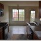 6224 Lake Valley Point, Lithonia, GA 30058 ID:11747708