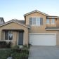 162 Cymbidium Circle, South San Francisco, CA 94080 ID:11703348