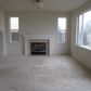 162 Cymbidium Circle, South San Francisco, CA 94080 ID:11703354