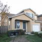 162 Cymbidium Circle, South San Francisco, CA 94080 ID:11703355