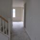 162 Cymbidium Circle, South San Francisco, CA 94080 ID:11703356