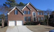 170 Welford Trace Alpharetta, GA 30004