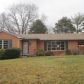 2866 North Main St, Danville, VA 24540 ID:11745502