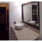 13222 SW 111 TE # 6/2, Miami, FL 33186 ID:11747091