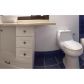 13222 SW 111 TE # 6/2, Miami, FL 33186 ID:11747092