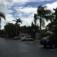 12396 SW 94 TE # 12396, Miami, FL 33186 ID:11747125