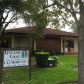 12396 SW 94 TE # 12396, Miami, FL 33186 ID:11747126