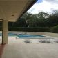 12396 SW 94 TE # 12396, Miami, FL 33186 ID:11747127