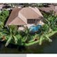 11168 WHITEHAWK ST, Fort Lauderdale, FL 33324 ID:11174448