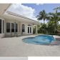 11168 WHITEHAWK ST, Fort Lauderdale, FL 33324 ID:11174449