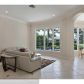 11168 WHITEHAWK ST, Fort Lauderdale, FL 33324 ID:11174450