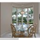 11168 WHITEHAWK ST, Fort Lauderdale, FL 33324 ID:11174452