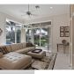 11168 WHITEHAWK ST, Fort Lauderdale, FL 33324 ID:11174453