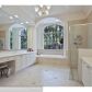 11168 WHITEHAWK ST, Fort Lauderdale, FL 33324 ID:11174454