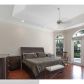 11168 WHITEHAWK ST, Fort Lauderdale, FL 33324 ID:11174455