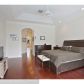 11168 WHITEHAWK ST, Fort Lauderdale, FL 33324 ID:11174456