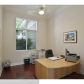 11168 WHITEHAWK ST, Fort Lauderdale, FL 33324 ID:11174457