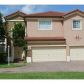 3512 NE 9 ST, Homestead, FL 33033 ID:11446351