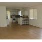 3512 NE 9 ST, Homestead, FL 33033 ID:11446353