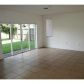 3512 NE 9 ST, Homestead, FL 33033 ID:11446355