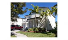 2991 NE 2 DR Homestead, FL 33033