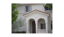 27913 SW 139 # - Homestead, FL 33032