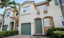 673 NE 21 TE # 673 Homestead, FL 33033