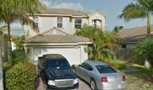 23732 SW 108 AVENUE Homestead, FL 33032