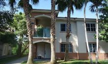 2920 SE 12 RD # 201 Homestead, FL 33035