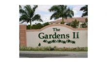 1251 SE 31 CT # 101-54 Homestead, FL 33035