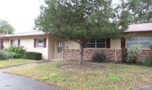 18 Villa Villar Ct Deland, FL 32724