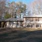 742 Winter Ln, Jonesboro, GA 30238 ID:11706152