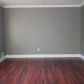 742 Winter Ln, Jonesboro, GA 30238 ID:11706153