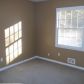 742 Winter Ln, Jonesboro, GA 30238 ID:11706155