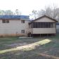 742 Winter Ln, Jonesboro, GA 30238 ID:11706157