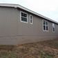 335 Thurman Loop, Llano, TX 78643 ID:11745737