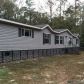 135 Bay St, Defuniak Springs, FL 32435 ID:11704354