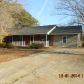 5155 Villa Rica Hwy, Dallas, GA 30157 ID:11706072