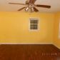 5155 Villa Rica Hwy, Dallas, GA 30157 ID:11706076