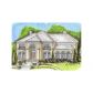 3116 7th Century Sw, Conyers, GA 30094 ID:11746678