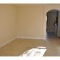 23644 SW 118 AV # 0, Homestead, FL 33032 ID:11442080