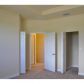 23644 SW 118 AV # 0, Homestead, FL 33032 ID:11442083