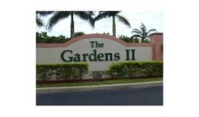 2931 SE 12 RD # 103-55 Homestead, FL 33035